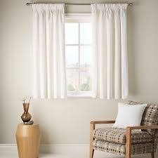 White Curtains Bedroom Short Google Search Bedroom Interior White Curtains Bedroom White Curtains