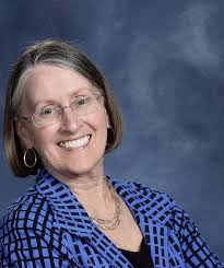 102ND ANNUAL MEETING SUNDAY, JANUARY 23, 2022 2021 ANNUAL REPORT