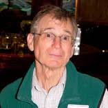 William J. Frichtl (Deceased), Anchorage, AK Alaska