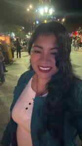 #ofresi quererlo mucho #prometi amarlo siempre LIVEIncentiveProgram  #LIVEAccess #PaidPartnership