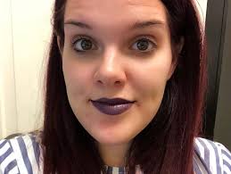 Lipstick color recommendations for my skin tone