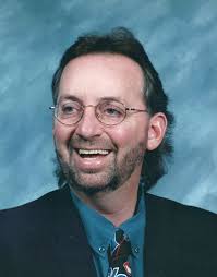 Richard Fetzer Obituary (2014)