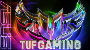 Asus' tuf gaming a15 was done in 6. Asus Tuf Gaming Background 3840x2160 Download Hd Wallpaper Wallpapertip