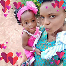 Which daughter-in-law has gone through the most difficulty in their  in-laws' house?