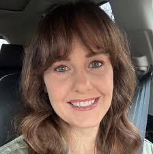 Who is a good attorney for real estate issues in Franklin, Tennessee, for  buyers who have been screwed by developers or builders?