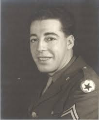 Obituary of Rocco A. Evola