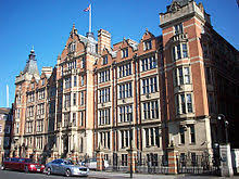 A highlight of our short trip to london was a gala dinner here at lincoln's inn. 32 Lincoln S Inn Fields Wikipedia