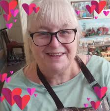 Can I ask where people are from ? I am in sunny Devon