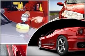 arabaya pasta cila zararli midir tasit com