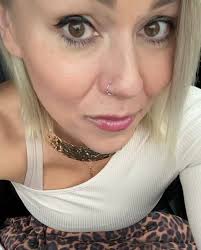 So excited to announce the grand total of my bottle drive to buy gifts for  the homeless and hand them out Christmas Eve. Rave to the Vernon Community  and Rave to the Strength of the Human Spirit ...