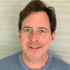 Amazon.com: Adrian Finney: books, biography, latest update