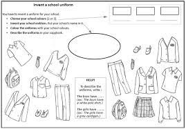 epingle sur my material teaching english coloriage de tournesol