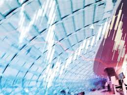 Glass Ceiling In Financial Services Proves Tough To Shatter Brink News And Insights On Global Risk
