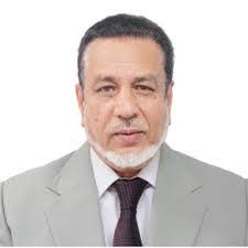 Kashif Sheikh's Instagram, Twitter & Facebook