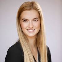 200+ "Fehnel" profiles