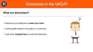 Ucat is a trademark or registered trademark of the ucat consortium in the united. Free Ucat Practice Tests 2021 Medic Mind Ucat Practice Questions