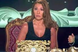 Video: Amparo Grisales puede inscribirse en Miss Universe Colombia 2024,  anuncia su directora