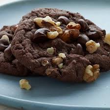 I've made cookies with cake mix before. Pin On Recipes