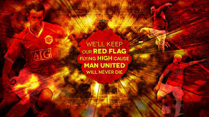 Our users use them as screen background, posters and print them for wall. Manchester United Wallpapers Top Free Manchester United Backgrounds Wallpaperaccess