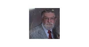 John W Jasper Obituary (2022)