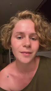 regina.rapp (@regina.redet)