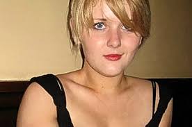 Lawyer's organs help seven transplant patients