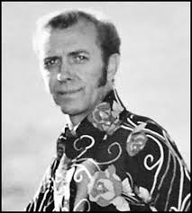 Obituary: Goodell, Arnold Dean "Arnie"