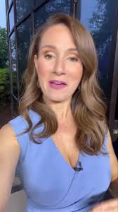 Feeling hot, hot, hot 🥵