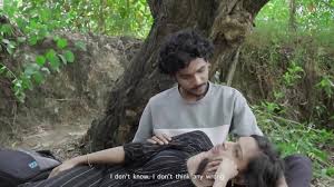 Junior Malayalam Rough Sex - XXXBP