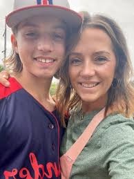 Sharing this mama's story about her son. My heart is broken for her.💔 “My  sweet Ryan took his life