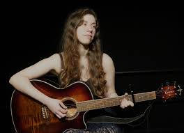 Konzert: Priscilla Abraham