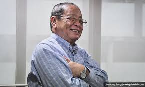 Latest rashpal singh news and updates, special reports, videos & photos of rashpal singh on sportstar. Malaysiakini Mahathir Should Present A White Paper On The Week Of Long Knives