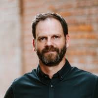 STREAM Collaborative Information