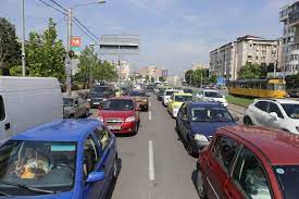 Pentru recuperarea taxei auto, trebuie. Anaf Restituie Taxa Auto Cand Se PlÄƒtesc Dobanzile