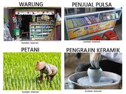 We did not find results for: Kliping Mengenai Jenis Jenis Usaha Yang Dikelola Perorangan