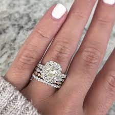 Financing Engagement Rings Weddingrings Big Wedding Rings Unusual Wedding Rings Wedding Rings Engagement