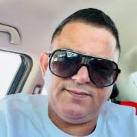 90+ "Horta Martinez" profiles