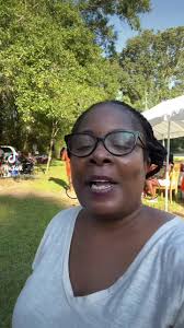 Arthur Chisolm (@arthur.chisolm)’s videos with original sound