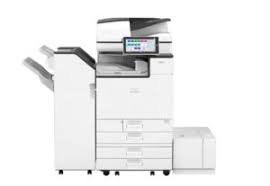 All drivers available for download have been scanned by antivirus program. Ricoh Printer Drivers Download Mac Ricoh Printer
