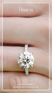 Pin On Eco 4 Lab Grown Diamonds