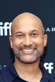 Keegan-Michael Key Biography