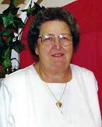 Most Recent Obituaries