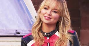 Hollyoaks trailer reveals 2023 will see new faces, flings and fears in soap 