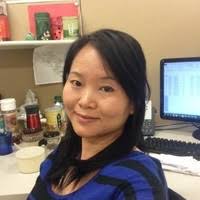 10+ "Ann Hua" profiles