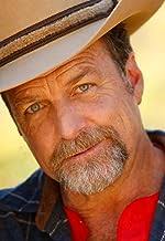 Daniel Boone (TV Series 1964–1970)