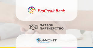 Naši savetnici su na raspolaganju da vas posavetuju u vezi vaših finansija, kao i da uživo odgovore na svako vaše pitanje. Procredit Bank And Masit In Partnership For Joint Support Of The Ict Sector Masit
