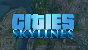 It lets you create a city and see it grow from both windows and mac computers (if you want to play on mobile, you can try bit city). Cities Skylines Free Download Getgamez Net