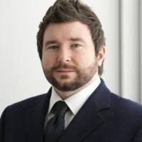 90+ "Dafoe" profiles