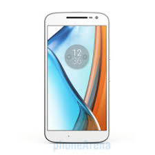 1.5.22 for your android moto g4 play, file size: How To Unlock Motorola Moto G4 For Free Unlocky