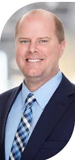 Consumer Rights Attorney San Diego